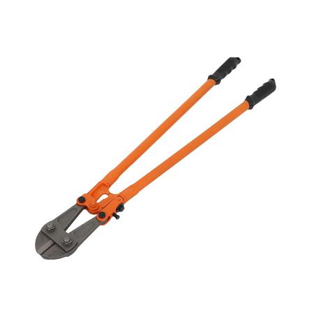 BOLT CUTTERS SHINO 36IN