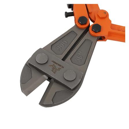 BOLT CUTTERS SHINO 36IN