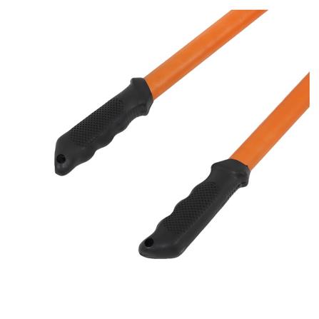 BOLT CUTTERS SHINO 36IN