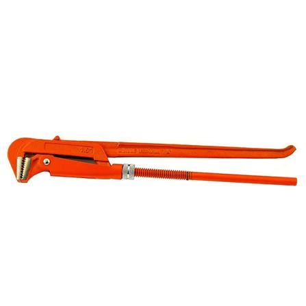 PIPE WRENCH SHINO 1.5IN