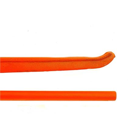 PIPE WRENCH SHINO 1.5IN