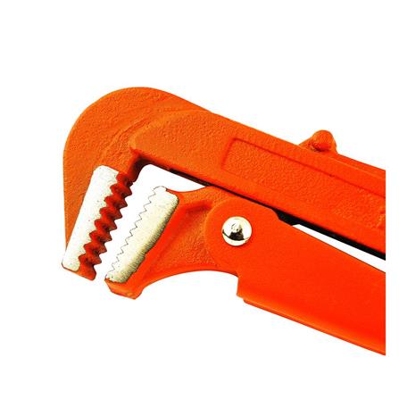 PIPE WRENCH SHINO 2IN