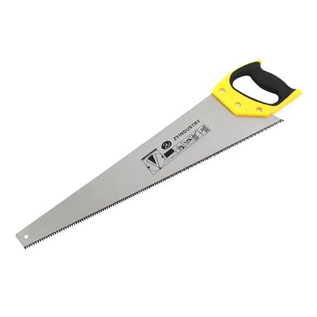HAND SAW SHINO 22IN