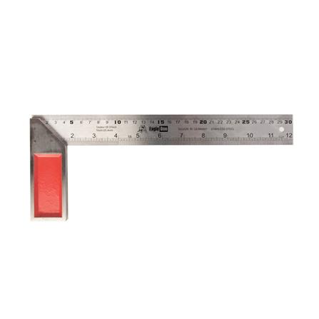 STEEL SQUARE 12&rdquo;