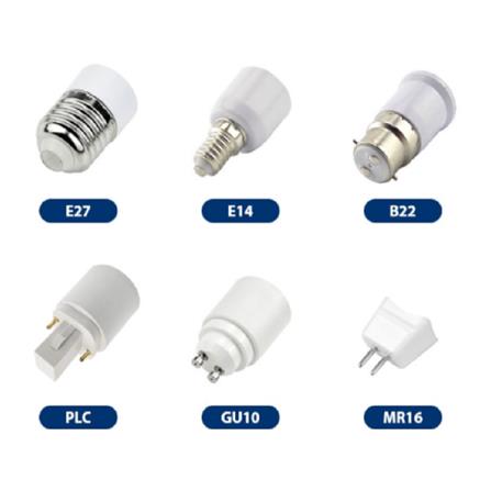 DULUX STAR 23W/865 HTR E27 DAYLIGHT OSRAM