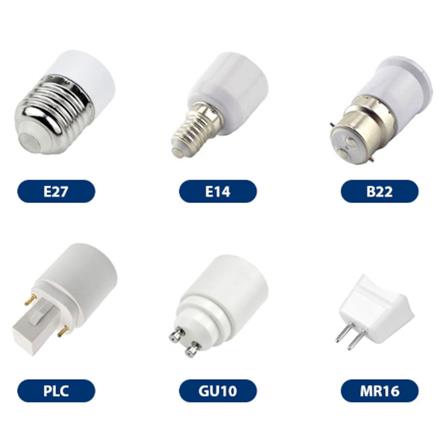 DULUX D 18W/865 G24D DAYLIGHT OSRAM