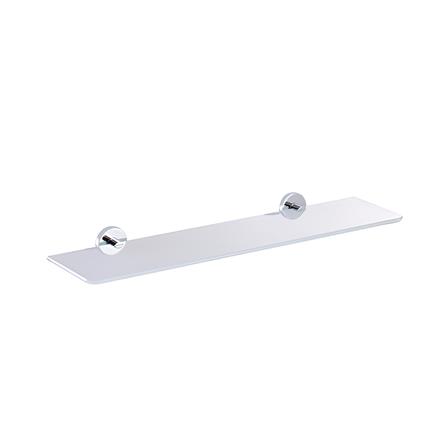 AMERICAN STANDARD SHELF K-2801-50-N CH