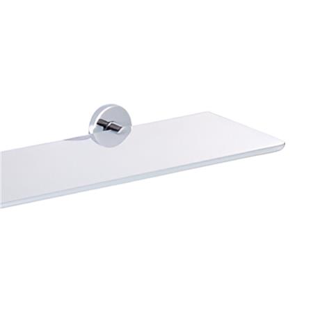 AMERICAN STANDARD SHELF K-2801-50-N CH