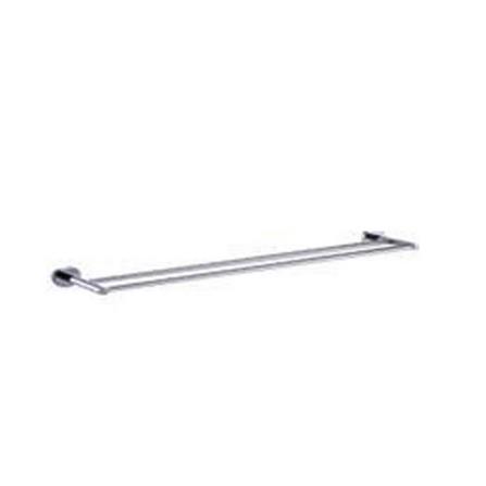 AMERICAN STANDARD TOWEL BAR K-2801-52-N CHROME