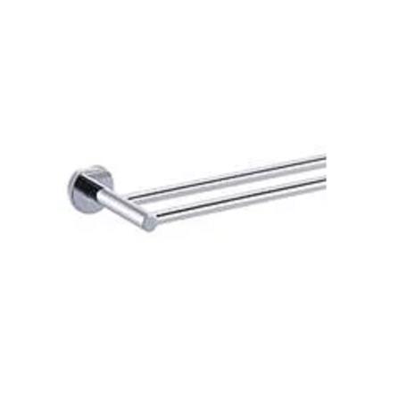 AMERICAN STANDARD TOWEL BAR K-2801-52-N CHROME