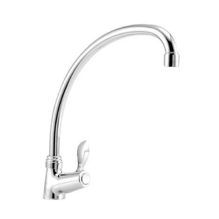 KUDOS SINK FAUCET FS204