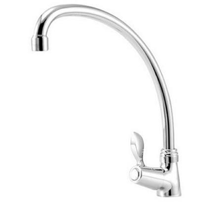KUDOS SINK FAUCET FS204