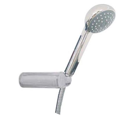 FORNARA HAND SHOWER 28425/01 H32XW20XW9 CM CHROME