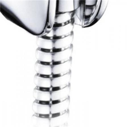 AMERICAN STANDARD RINSING SPRAY SET A-4700  CR