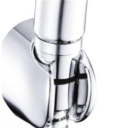 AMERICAN STANDARD RINSING SPRAY SET A-4700  CR