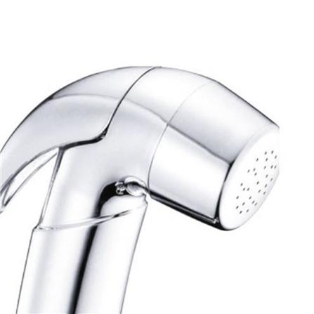 AMERICAN STANDARD RINSING SPRAY SET A-4700  CR