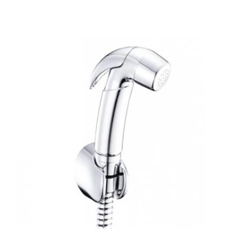 AMERICAN STANDARD RINSING SPRAY SET A-4700  CR