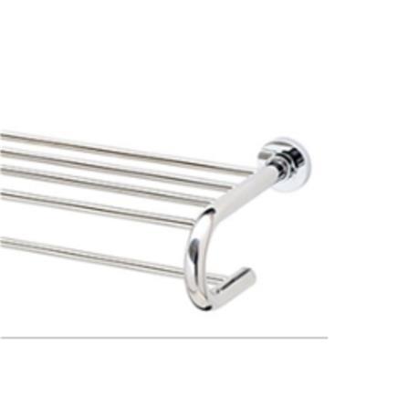 WATSON TOWEL SHELF TS4206/60 SS