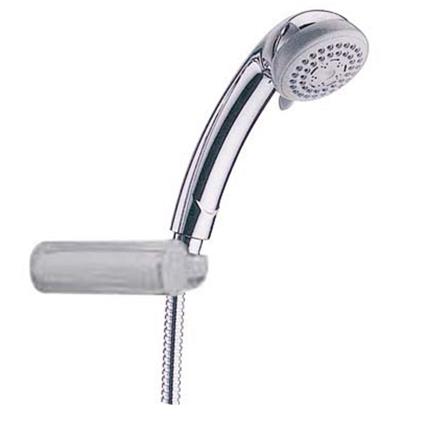 FORNARA HAND SHOWER 28593/01