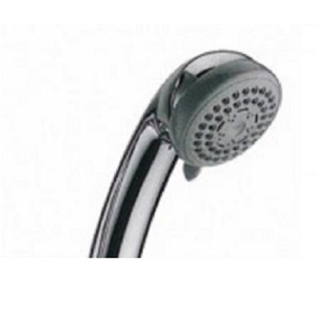 FORNARA HAND SHOWER 28593/01