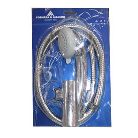 FORNARA HAND SHOWER 28593/01