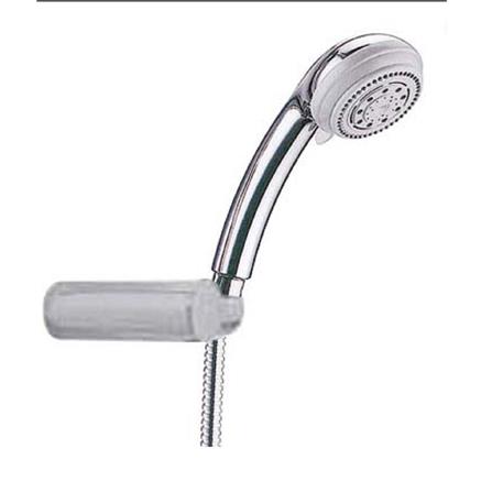 FORNARA HAND SHOWER 28594/01 CHROME