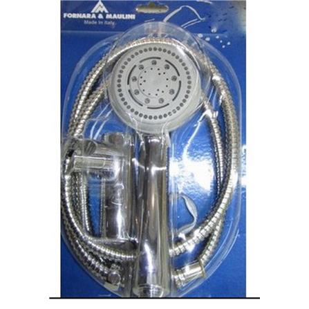 FORNARA HAND SHOWER 28594/01 CHROME