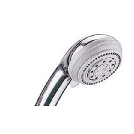 FORNARA HAND SHOWER 28594/01 CHROME