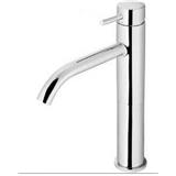 AMERICAN STANDARD BASIN FAUCET A-2602-10