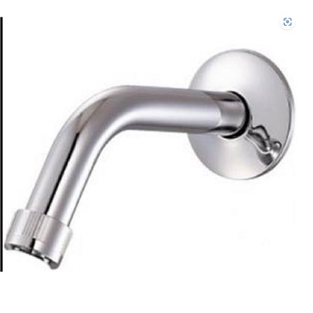 AMERICAN STANDARD SHOWER ARM  A-6022-974-845 15CM.