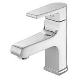 AMERICAN STANDARD BASIN FAUCET A-1623-10 (WF-2906.1T1.50)