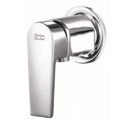 AMERICAN STANDARD SHOWER MIXER CONCEALED STOP VALVE A-2283-10