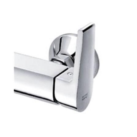 AMERICAN STANDARD SHOWER MIXER CONCEALED STOP VALVE A-2283-10