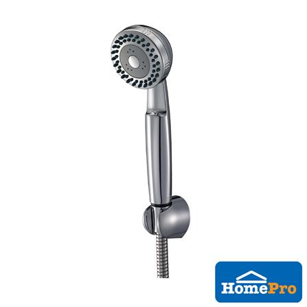 AMERICAN STANDARD HAND SHOWER HEAD A-6041