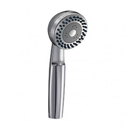 AMERICAN STANDARD HAND SHOWER HEAD A-6041