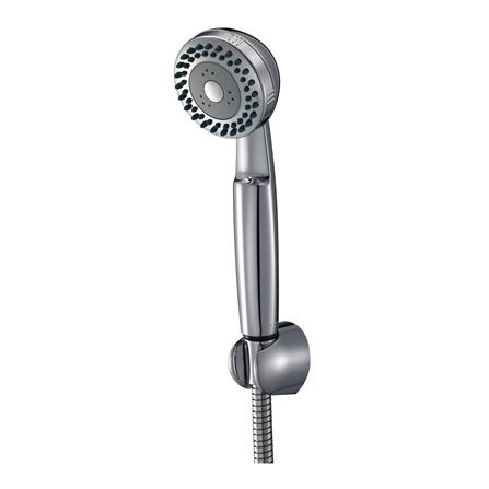 AMERICAN STANDARD HAND SHOWER HEAD A-6041