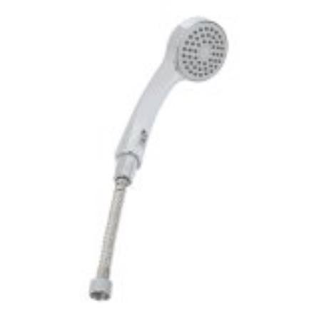 AMERICAN STANDARD HAND SHOWER HEAD A-6041