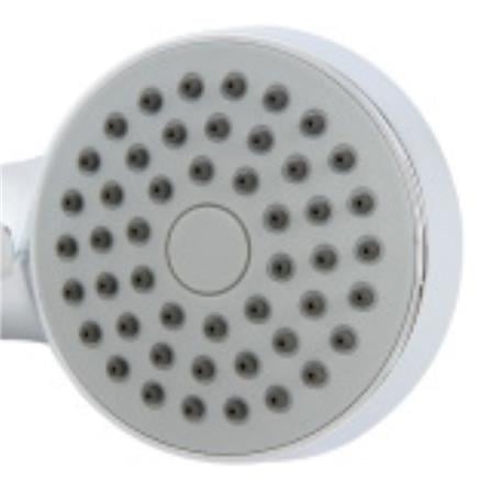 AMERICAN STANDARD HAND SHOWER HEAD A-6041