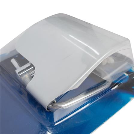 TOILET ROLL HOLDER KUDOS 8851 CHROME