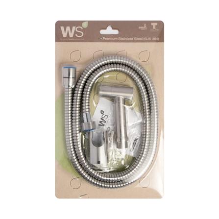 RINSING SPRAY SET WS-0490S