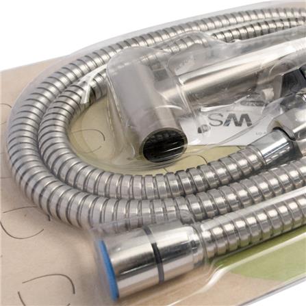 RINSING SPRAY SET WS-0490S