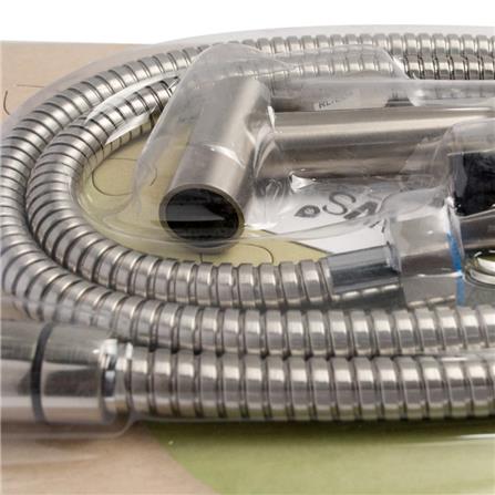 RINSING SPRAY SET WS-0490S