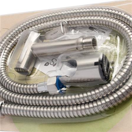 RINSING SPRAY SET WS-0490S