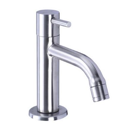 WATSON BASIN FAUCET WS-0201M H25XW75XD26 CM
