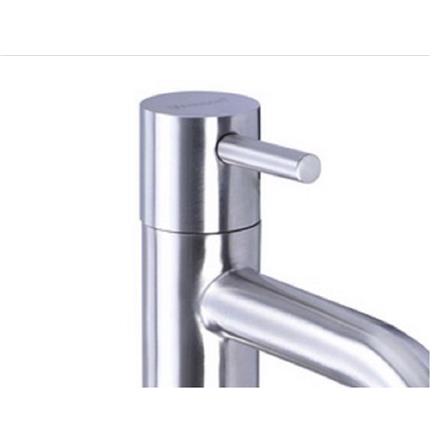 WATSON BASIN FAUCET WS-0201M H25XW75XD26 CM