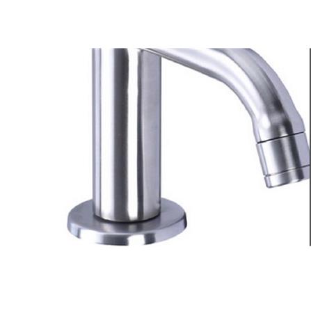 WATSON BASIN FAUCET WS-0201M H25XW75XD26 CM