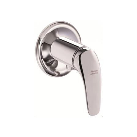 AMERICAN STANDARD STOP VALVE A-1526-10