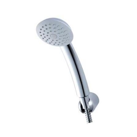 AMERICAN STANDARD SHOWER HAND A-6047