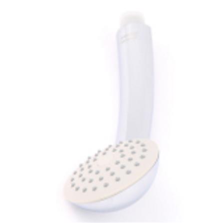 AMERICAN STANDARD SHOWER HAND A-6047