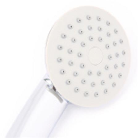 AMERICAN STANDARD SHOWER HAND A-6047